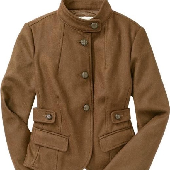 Old Navy Jackets & Blazers - Old Navy Jacket